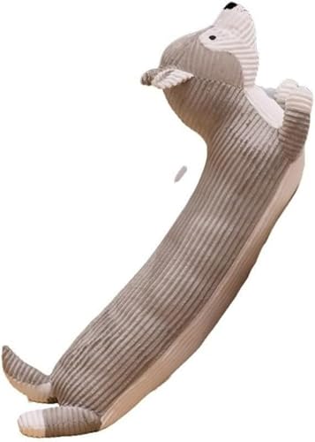 _bNXtg ʂ  \tg ϋv ʂ   NbV \t@ Ƃ̑ q̂߂̃Mtg (70cm,nXL[) [sAi]