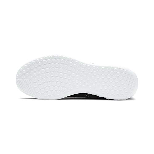 Image of Puma Unisex Lace Up Sneaker Shoes