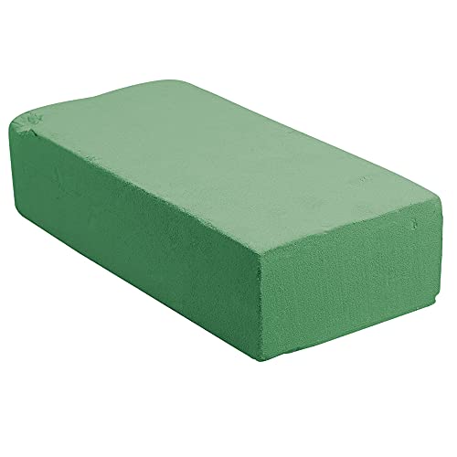 Crafty Capers OASIS Floral Foam Brick