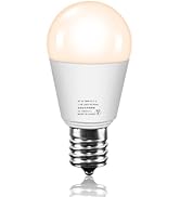 【新品未使用】 LED電球 60W E26 9個セット(１つ人感付) IRIS OHYAMA（アイリスオーヤマ） LED電球 E26 60W相当 人感センサー