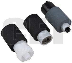 Molette Prise Papier Comp. (Kit) (2 F906230 – 2 F909171 – 2hn06080) pour Kyocera