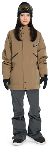 [ANCX] XL[EFA fB[X ㉺Zbg Xm[{[hEFA Xm{EFA Xm[{[h ϐ10,000mm  h h ۉ h al-ss2101-wsmcbe-ivgv