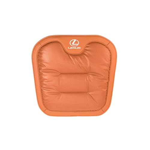 V^ NTX V[g NbV NTX  NbV IS LX LC CT ES GS LS EX HS NX RX LX SV[YΉ ԗp V[gNbV Ȃ ʋC J[ ANZT[  zc lGėp ^]/֎q/ O