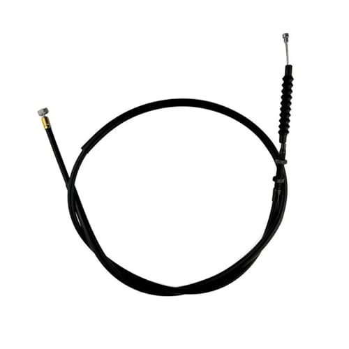 Câble d'embrayage de moto pour XVS650 éviter rupture câble transmission