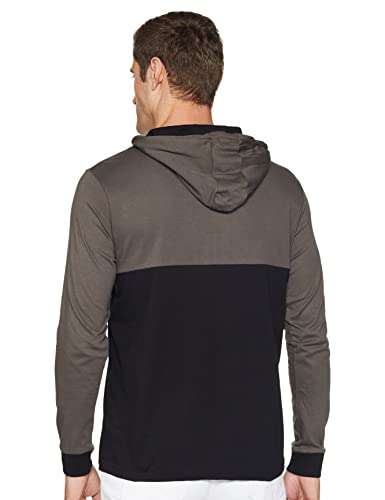 Image of Amazon Brand - Symbol Men's T-Shirt