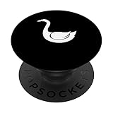 Photo Gallery cigno animale selvatico disegno semplice schizzo popsockets popgrip intercambiabile Photo Gallery cigno animale selvatico disegno semplice schizzo popsockets popgrip intercambiabile