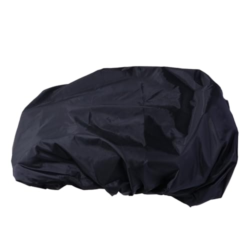 Frcolor hϋvTCNOJo[ eʉJVΉf yʔjɂAEghAspobOی