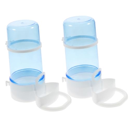 CVUTOVO 2 nX^[a eʃvX`bN HifBXyT[  X nlY~Ή ȒPݒu |֗  _J[