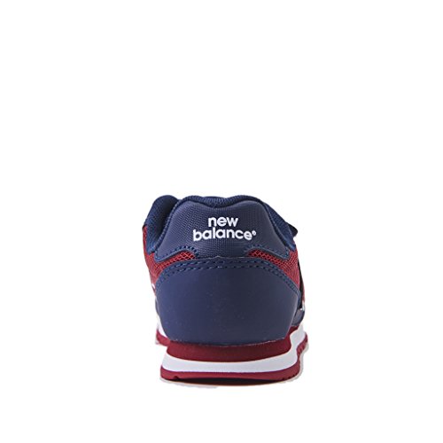New Balance KV500NSY, Sneaker Unisex-Bambini