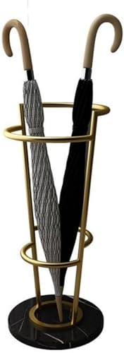 Ornatego 嗝×ACA g^PābP[oPcbNGCeBufUCb@\tbցEItBXEƒpCeAbꁕpI (S[f,K嗝)