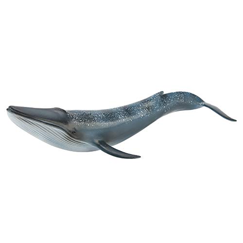 Modèles de Figurines de Baleines pour sublimer votre décoration de salon inspirée de la mer