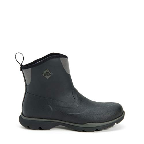 Image of MUCK Men's Arctic Excursion Ankle Boots