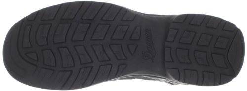 Danner Men's Kinetic 6" Side Zip GTX Work Boot4