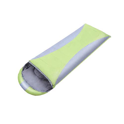 XSDIAQG X[sOobOLvAlƎq̂߂̖htAHAyʁA - LvMApiAsAAEghA(C)