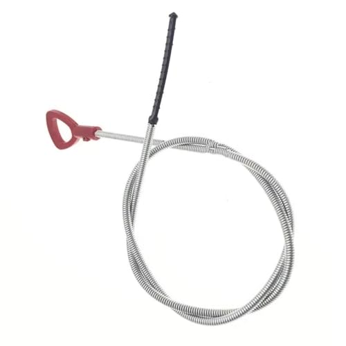 Jauge d'huile pour boîte automatique Benz R171 accessoire de précision