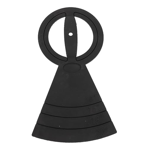 TOGEVAL hKpbhZbg Vvȃh~[gpbh hZbgp pbh _炩f Ȃ j[NȃShpbh