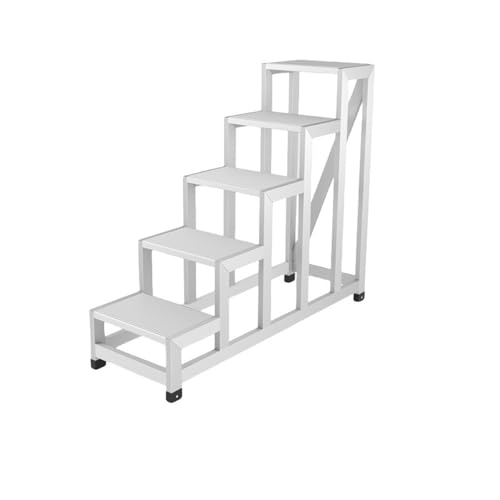 Vzfv A~Xebv͂ LKi Op V[Xe[W qɗpI Xc[ q 3i 60cm (5Xebv40 cm)