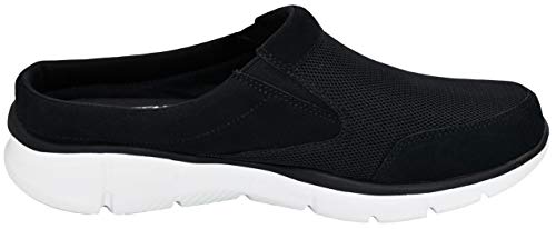 Image of Skechers Men's Equalizer Coast to Coast Mule