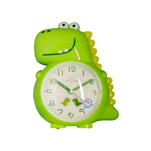 �ڊo�܂����v �剹�� �n���X�^�[/���� �߂��܂����v ���ǂ��p �A�i���O �x�� ���킢�������L�����N�^�[ �g���₷���ڊo�܂����v �ƒ�p�q�����v (����/���C�g�O���[��) [���s�A���i]