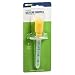 1 Tsp Spoon Dropper (5 Pack) Colors May Vary