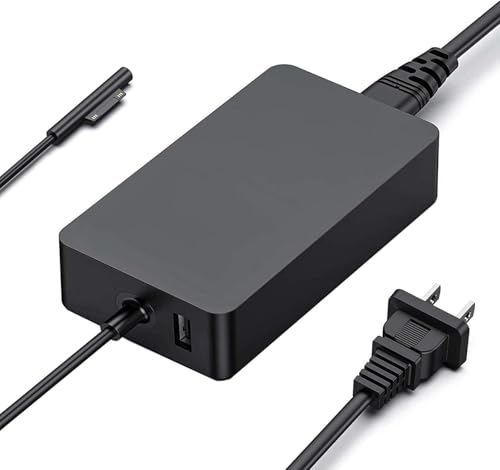 Surface �[�d�� 65W �d���A�_�v�^�[ 15V4A �T�[�t�F�X �����o�� �}���[�d Pro3 Pro4 Pro5 Pro6 Pro7 Pro8 Pro9 Pro10 �Ή� 1706 1800 2062 �݊� PSE�F�� �l�d���S�ی� 2 �N�i���ۏ�