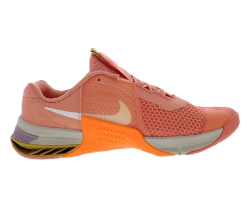 Image of Nike Men's Metcon 8 Sneakers