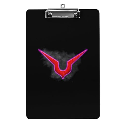 コードギアス バインダー A4 クリップボード クリップファイル 事務用品 入職プレゼント ファイル 多機能 ファイルボード 伝票ホルダー 書類整理 会議パッド オフィス用品