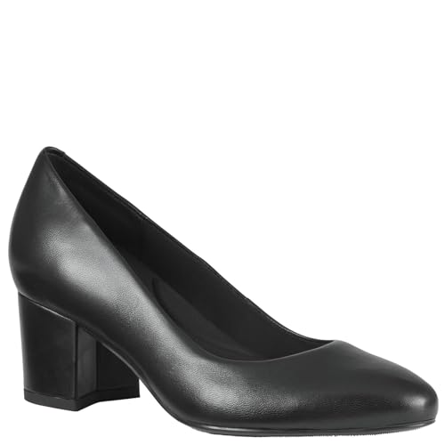 Easy Spirit Women's Cosma3 Pump