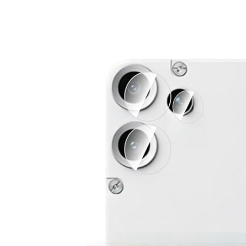 KOOLRIVEREFor Nothing Phone 3a Lite JYیtB 2Zbg6 Yی KX Jo[ KXtB ^Jo[ YJo[