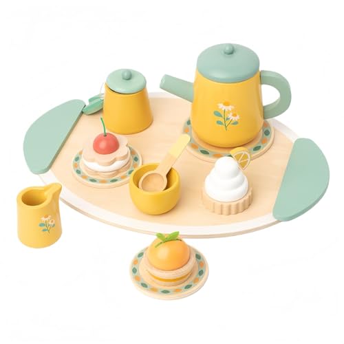 KUBERASؐ̒킨 At^k[eB[Zbgct̃R[i[܂܂Ƃ (cZbg)