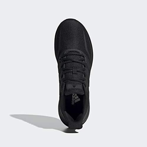 adidas Men's Falcon3