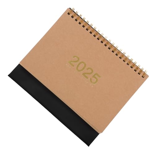 Frcolor NJ_[ 󕗃X^fBOfXNJ_[ Vv݌vŌʓIȃXPW[Ǘ ŃCNɂݖh~