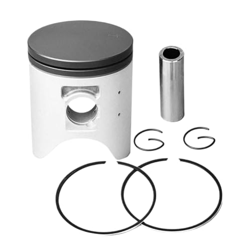 I[goCV_[{A STD ? + 100 TCY 66 ~[g 66.25 ~[g 66.50 ~[g 67 ~[gsXgOtLbgԃI[goCiƌ݊ CRM250 246 MD24 iԍ 66.75 