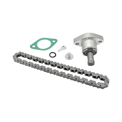 Kit de joints de tendeur de chaîne de distribution pour stopper les fuites TRX450
