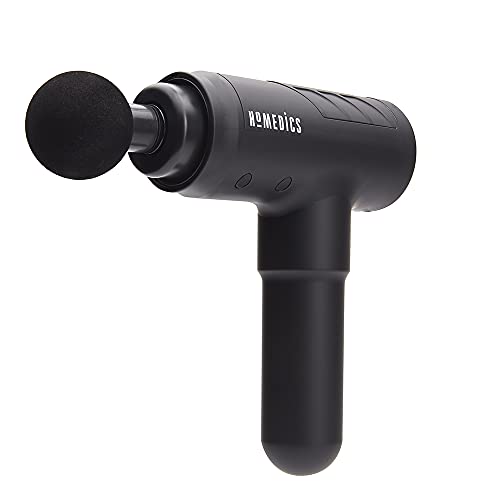 masajeador homedics Marca Homedics