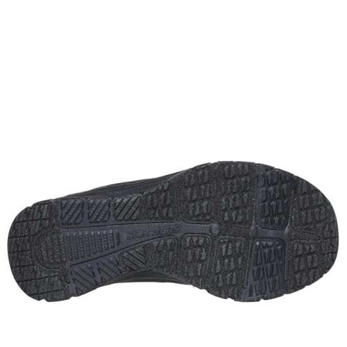 Image of Skechers Women's Sport Active Hands Free Slip-ins Gratis Sport - Leisurely