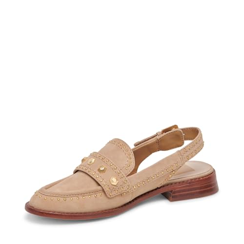 Image of Dolce Vita Women's Hardi Stud
