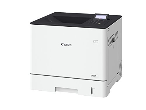 Preisvergleich Produktbild Canon LX-il03st