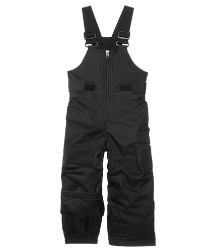 Image of Columbia Kids Snowslope III Bib (Toddler)