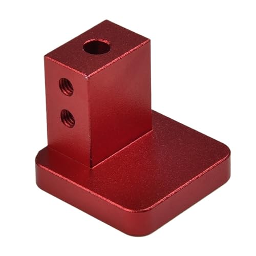Poignée ouverture capot Ridgeline cassée ? Solution alu durable 2006-2014 - 2