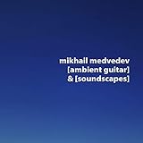 strymon timeline vs  Strymon Timeline\'s Delay Looper