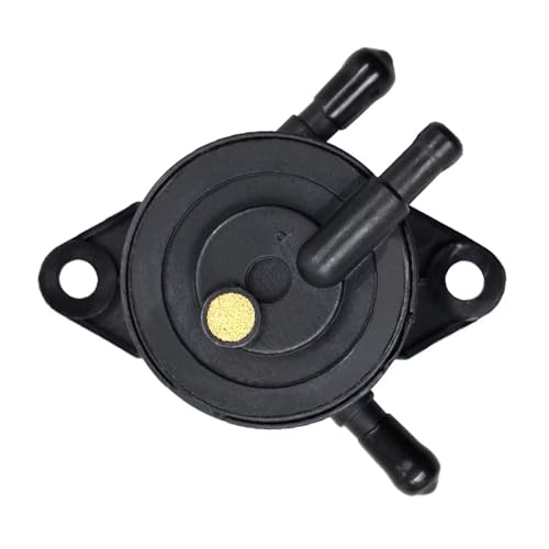 Grifo de combustible 16100-ZJ0-871 para motor de gasolina GX670 GX620 V-Twin de 20HP