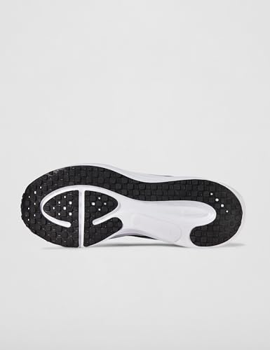 Image of Nike Men's Revolution 8 Road Running Shoes