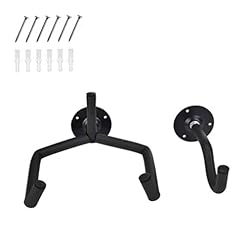 Snner Guitar Mount Holder Classical Guitar Display Rack Musical Acoustic Guitar Hangle - Les Beatles, Paul McCartney, John Lennon, RIngo Starr, George Harrison