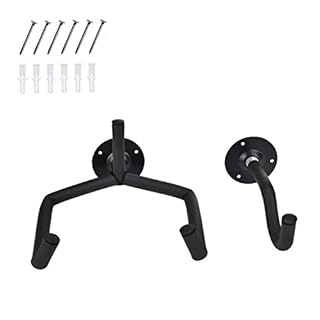 Snner Guitar Mount Holder Classical Guitar Display Rack Musical Acoustic Guitar Hangle - Les Beatles, Paul McCartney, John Lennon, RIngo Starr, George Harrison