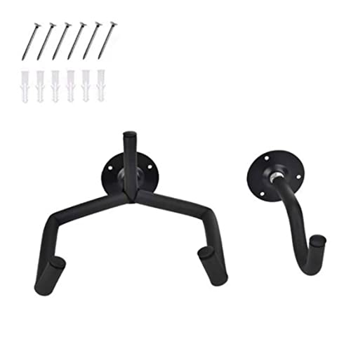 Snner Guitar Mount Holder Classical Guitar Display Rack Musical Acoustic Guitar Hangle - Les Beatles, Paul McCartney, John Lennon, RIngo Starr, George Harrison Snner Guitar Mount Holder Classical Guitar Display Rack Musical Acoustic Guitar Hangle