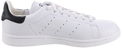 adidas（アディダス）『adidasOriginalsスタンスミス』