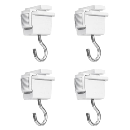 AiwodeCh~bNt_Ng[p݂tbNCh~bNtƖz VbvC ݂tbNCȒPt,HsvCzCgC4Zbg