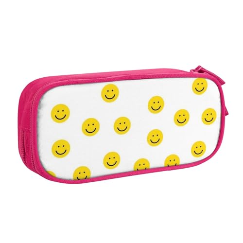 Jt jR}[N 2(3) wM y MP[X wp yP[X [ @\ e [ϕi/[ ȍz wp