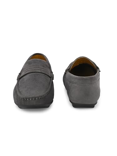 Image of Prolific Men's Casual Loafer Shoes